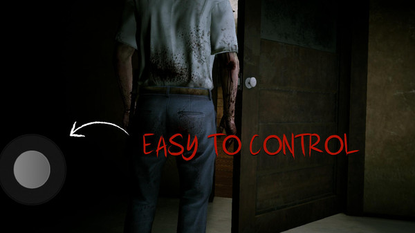 死亡迷宫游戏截图3