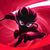 昏迷中的骑士正式版