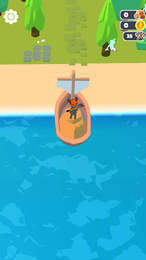 部落战争游戏游戏截图1