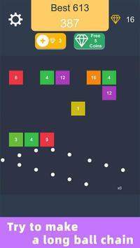 方块断路器游戏截图3