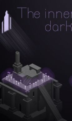 音乐精灵游戏截图2