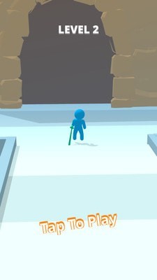 斩铁英雄游戏截图1