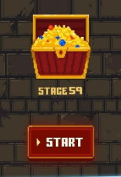 地城小英雄游戏截图2