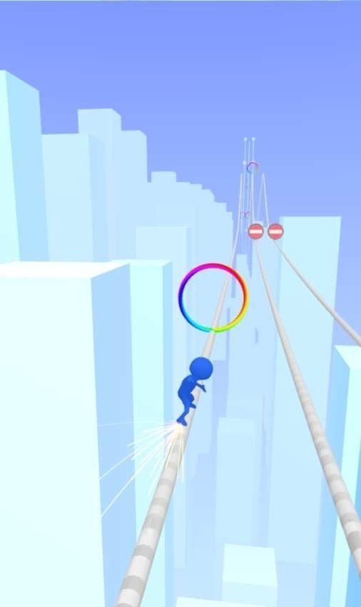 研磨大师游戏截图1