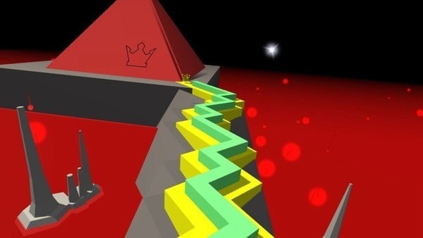 普罗迪斯线游戏截图3