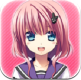 魔法阳菜