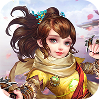 血饮龙纹最新版