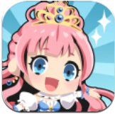 乔碧罗殿下的真实面目