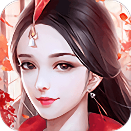 青云传之陈小芊传记