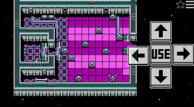 爆炸外星人监狱逃生大冒险之逃出生天游戏截图1