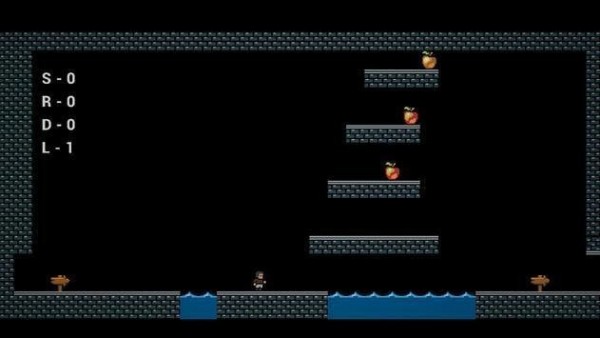 左等于输游戏截图1