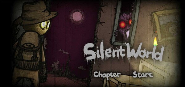 核战之后游戏截图1