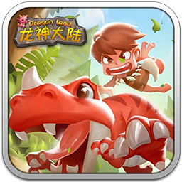 龙神大陆安卓版