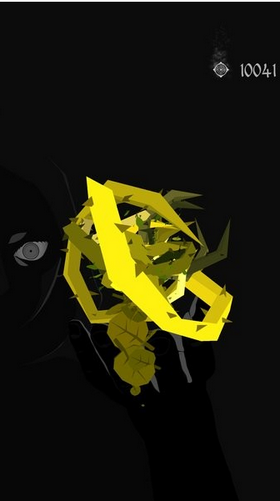 魔法创造者-游戏截图3