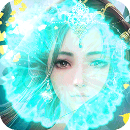 侠义九州长歌行