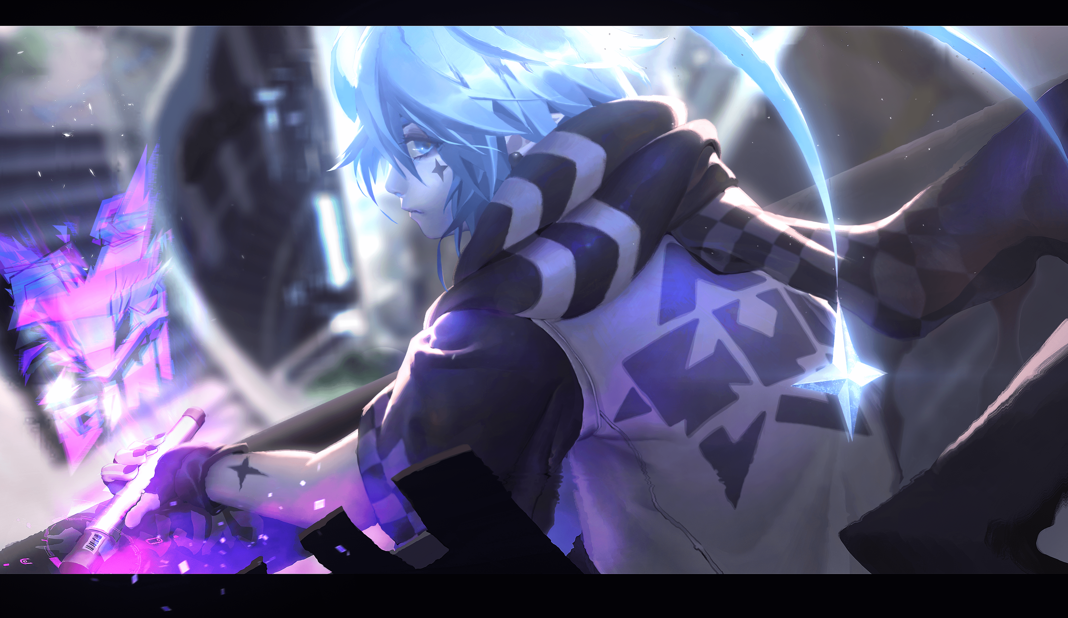 嘣次元游戏截图1