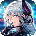 极速女武神官方版