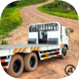 祖国大货车模拟