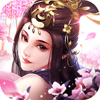 倾世情缘官方版