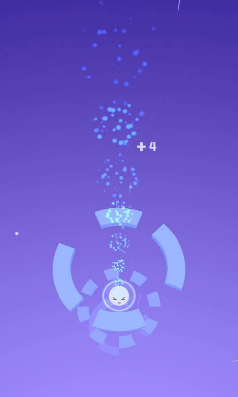 全球球球蹦蹦蹦游戏截图2