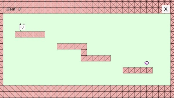 克隆猫大挑战游戏截图3