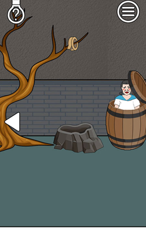 爱心萌萌消游戏截图1