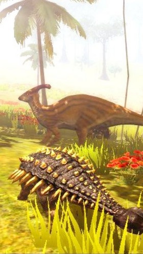 甲虫模拟器游戏截图1