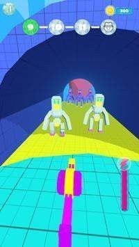 假人射击大师游戏截图3