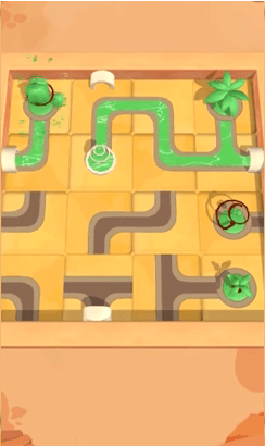 城市建筑大亨游戏截图1