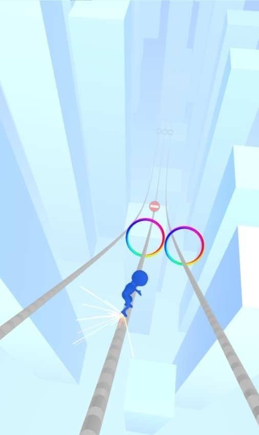 研磨大师游戏截图2