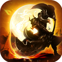 兵法三十七计官方版