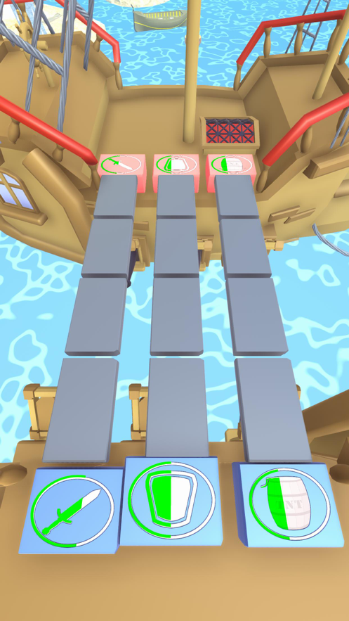 据点大师-游戏截图3