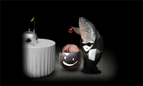 有丝分裂手游游戏截图1