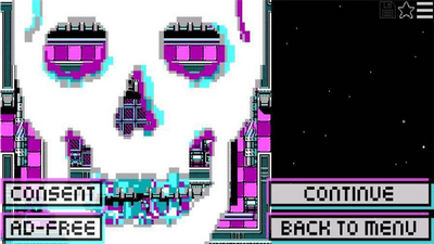 爆炸外星人监狱逃生大冒险之逃出生天游戏截图2