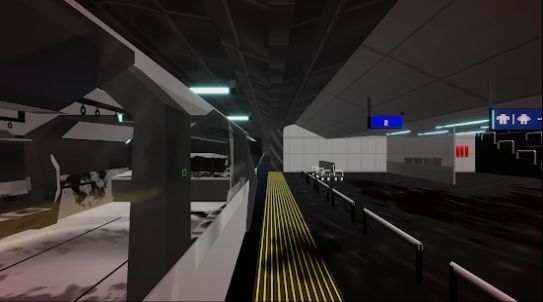 不死僵尸生存游戏截图2