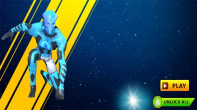 砸车英雄游戏截图4