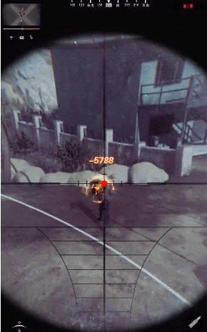 模拟坦克大战游戏截图3