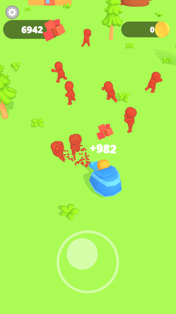 把他们吸进来游戏截图2