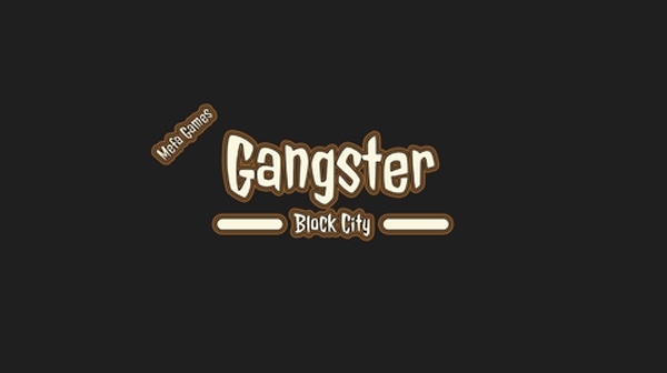 大佬街区游戏截图1