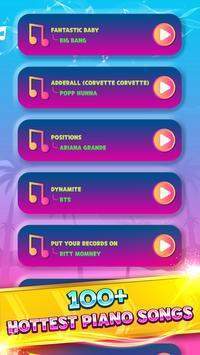 魔幻音乐钢琴音乐游戏截图2