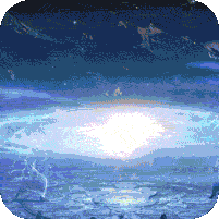 混沌传说官方版