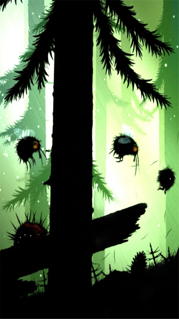 费斯特冒险游戏截图3