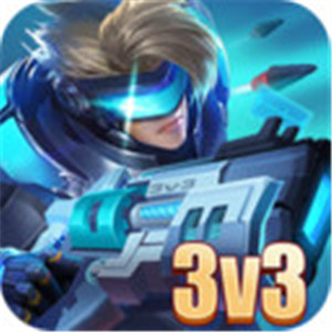 小小王者的大乱斗