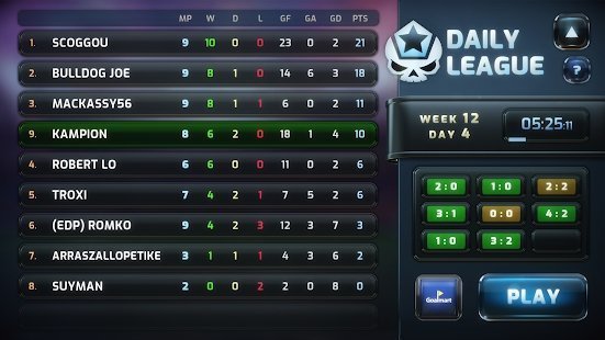 僵尸魔球游戏截图1