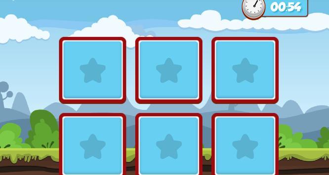 记忆乐趣猜图游戏截图3