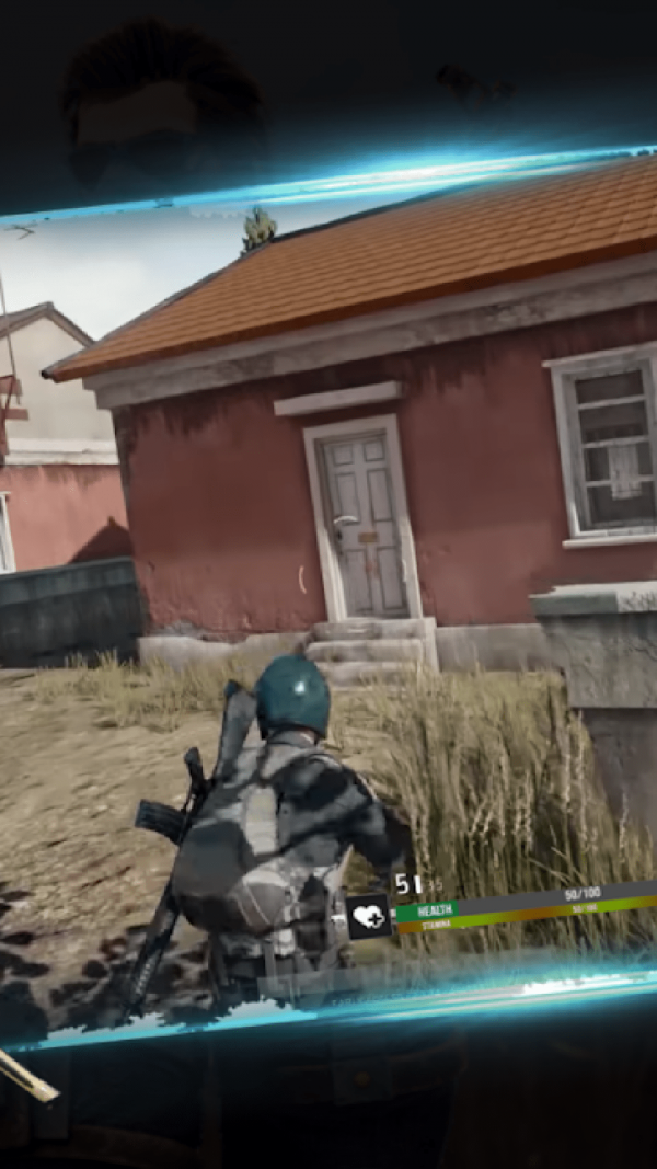 传奇小队游戏截图3