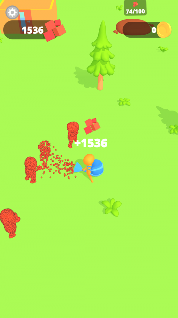 把他们吸进来游戏截图3