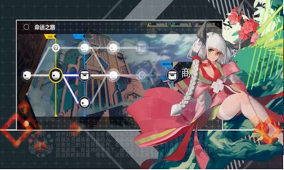 铸塔者游戏截图1