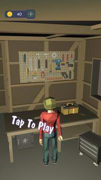 木工大佬游戏截图1