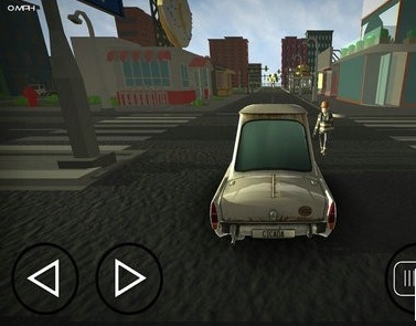 汽车经销商游戏截图1